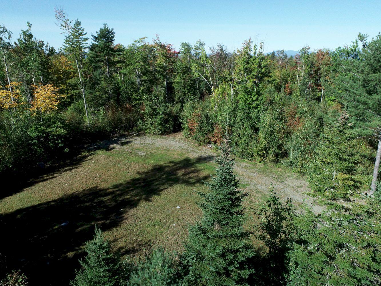 396 Eaton Hill Road Solon, ME 04979 - Photo 2 of 26 DJI_0001