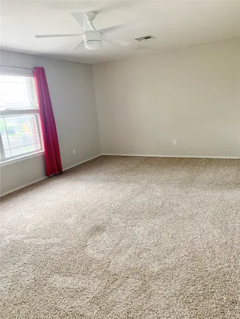 $2,250 | 719 Decker Drive, Hutto, TX 78634
