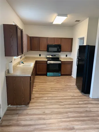 $1,895 | 719 Decker Drive, Hutto, TX 78634