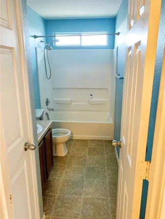 $2,250 | 719 Decker Drive, Hutto, TX 78634