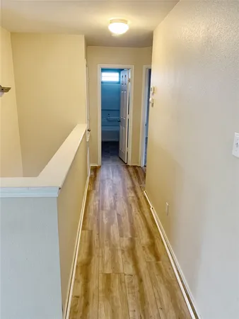 $2,250 | 719 Decker Drive, Hutto, TX 78634
