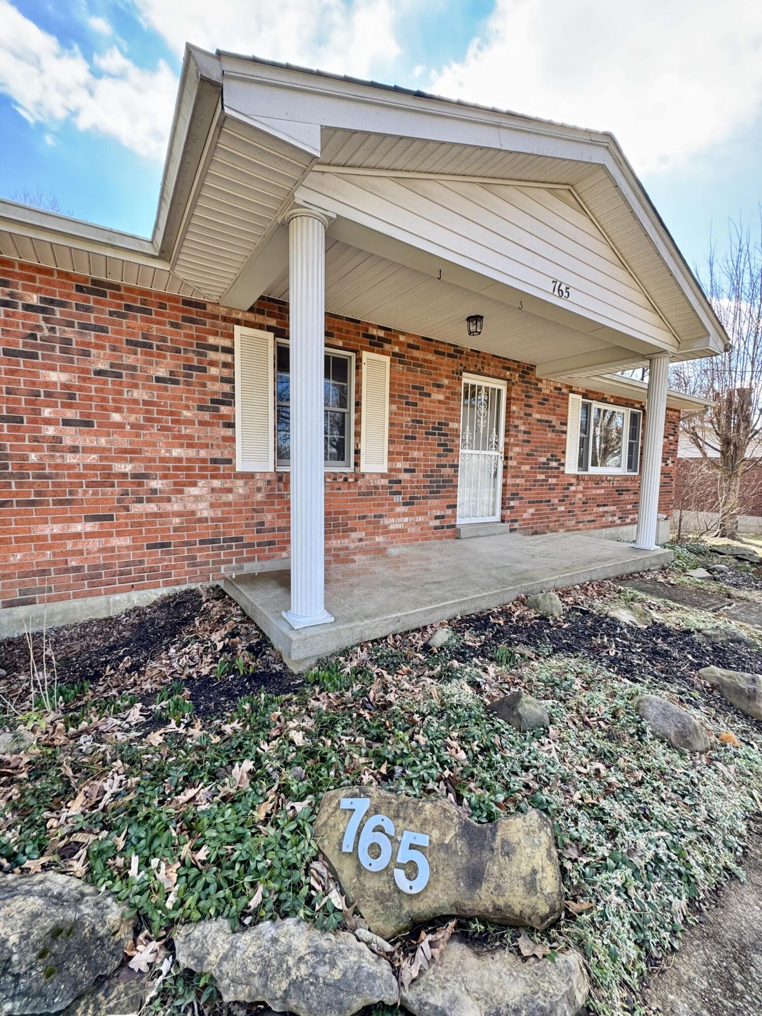 765 Jimae Avenue Independence, KY 41051 - Photo 19 of 50