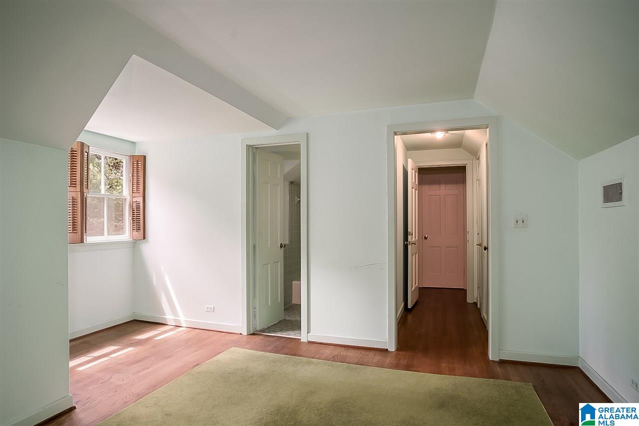 3316 Dell Road Birmingham, AL 35223 - Photo 30 of 40