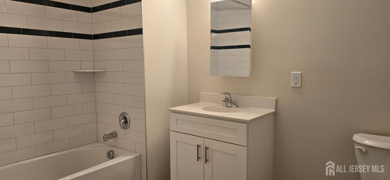 211 Henderson Road, Unit 2213 Monmouth Junction, NJ 08852 - Photo 23 of 27