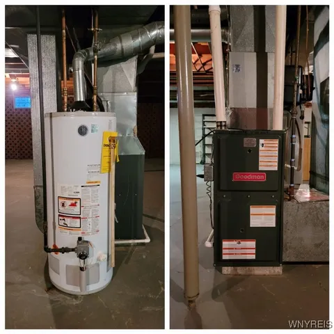 $289,900 | 85 Halladay Lane, Tonawanda, NY 14150