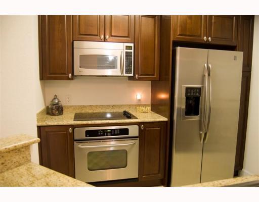 2 Renaissance Way, Unit 111 Boynton Beach, FL 33426 - Photo 2 of 14 Kitchen