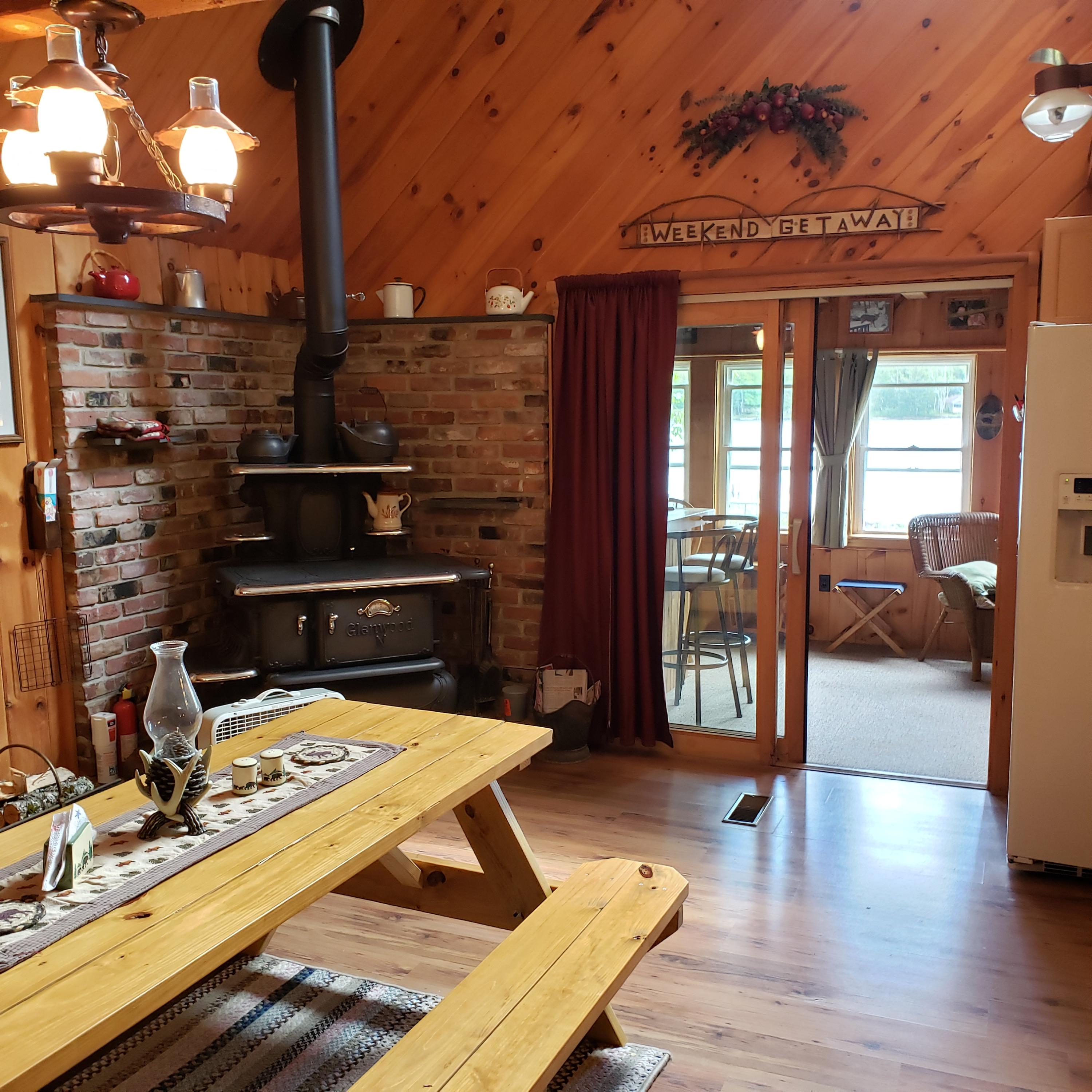 72 Picked Cove Road Bowerbank, ME 04426 - Photo 24 of 49 20200530_135140