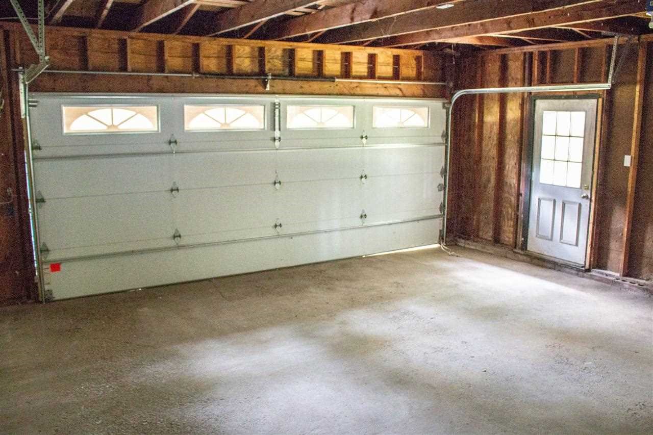 14435 Montle Road Clio, MI 48420 - Photo 36 of 38 21488710-35.JPG