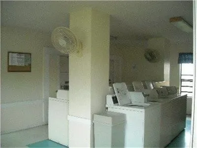 $600 | 1005 Cottonbowl Drive, Taylor, TX 76574