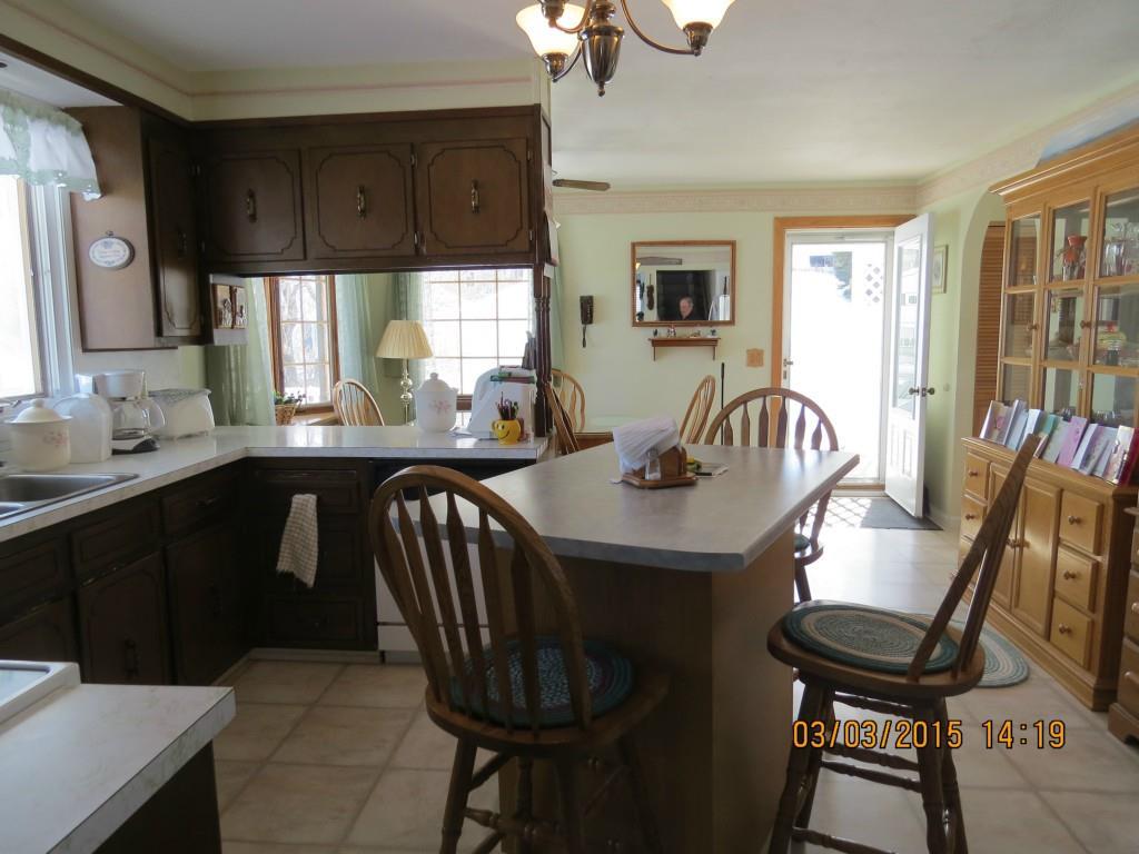 94-88 Pond View Road Wallagrass, ME 04781 - Photo 6 of 22 Photo