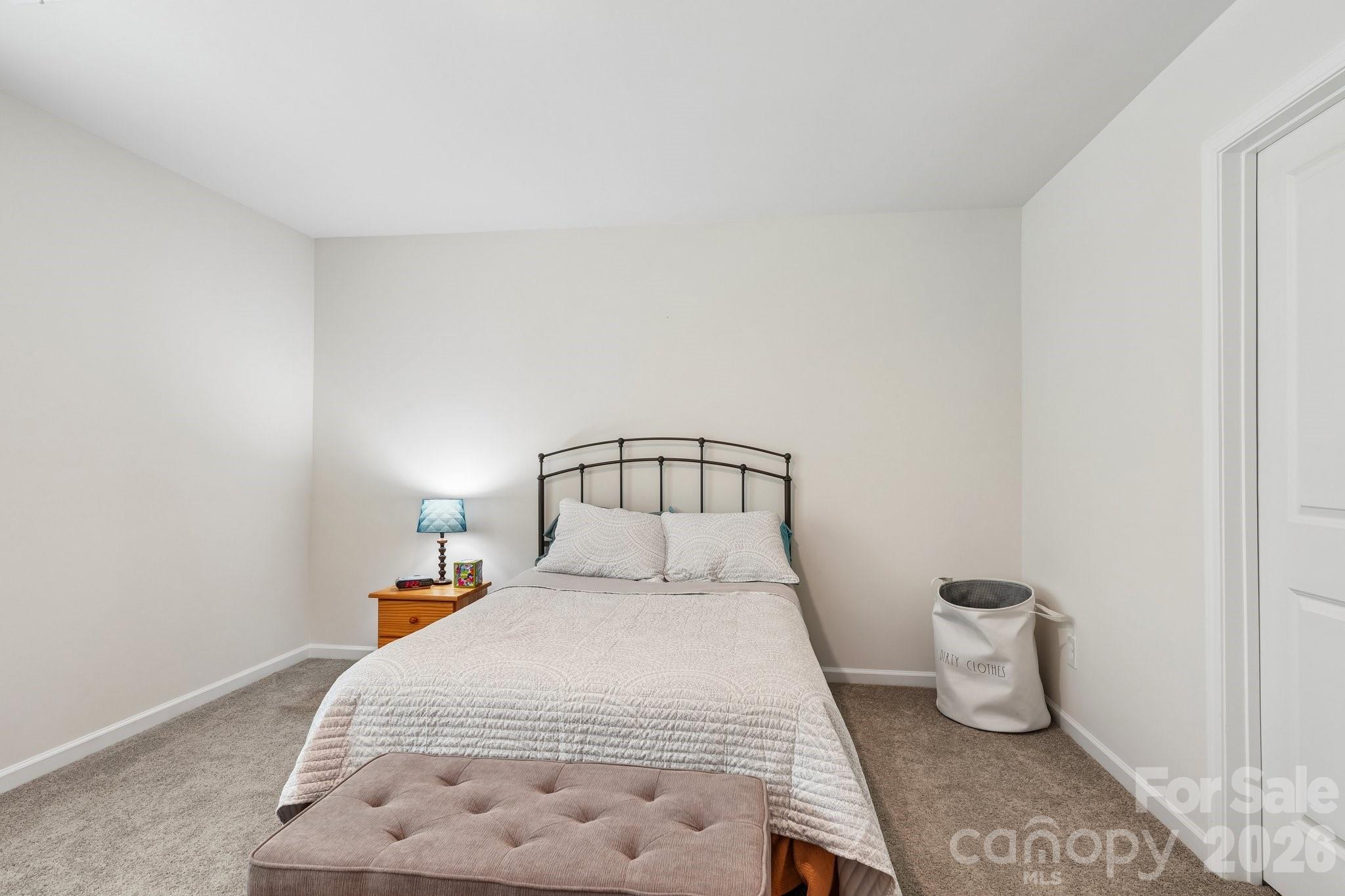 3631 Azalea Rdg Drive Mount Holly, NC 28120 - Photo 29 of 40