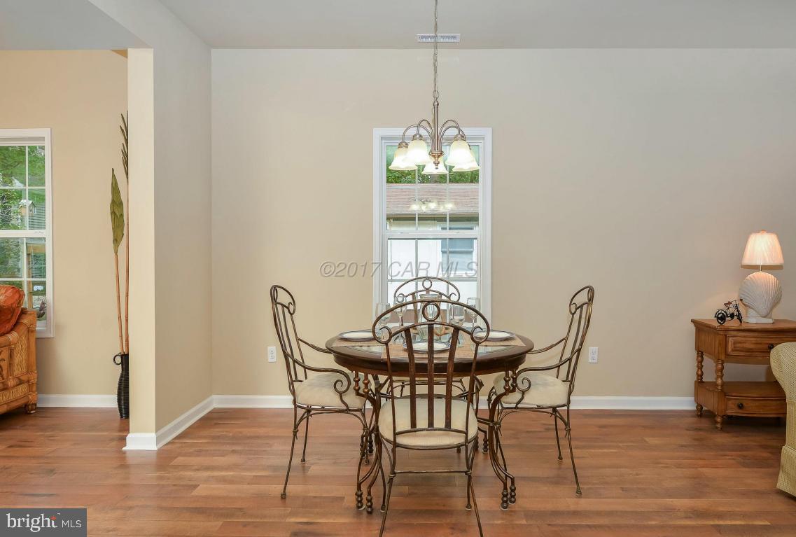 54 Seabreeze Road Ocean Pines, MD 21811 - Photo 11 of 33
