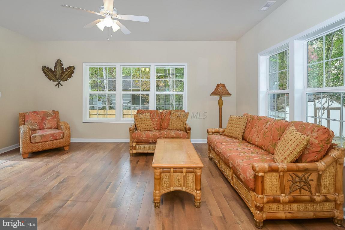 54 Seabreeze Road Ocean Pines, MD 21811 - Photo 13 of 33