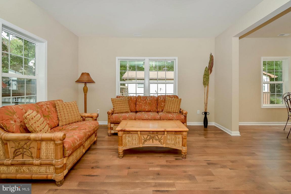 54 Seabreeze Road Ocean Pines, MD 21811 - Photo 15 of 33
