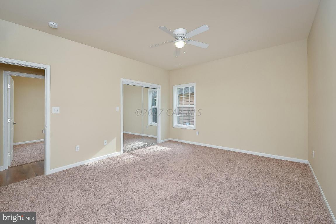 54 Seabreeze Road Ocean Pines, MD 21811 - Photo 17 of 33