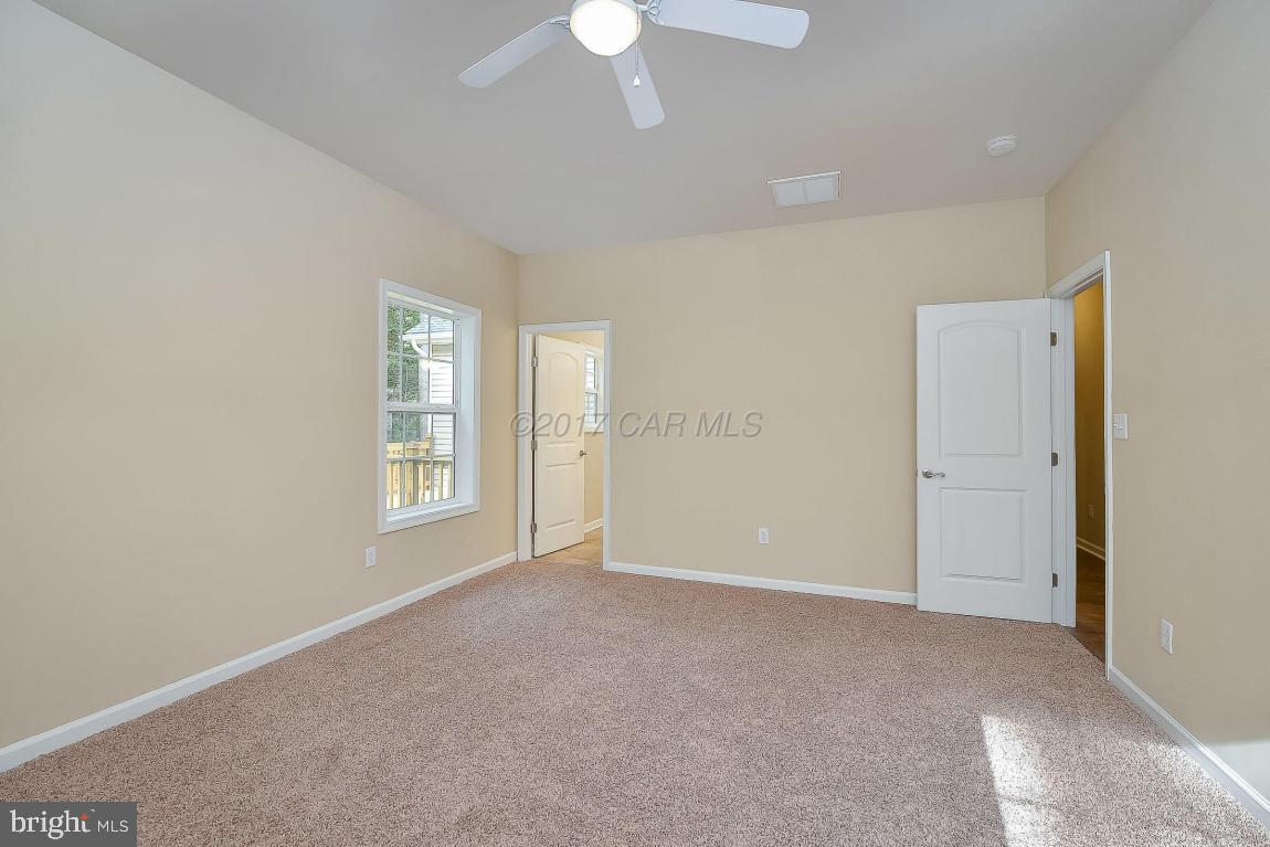 54 Seabreeze Road Ocean Pines, MD 21811 - Photo 19 of 33