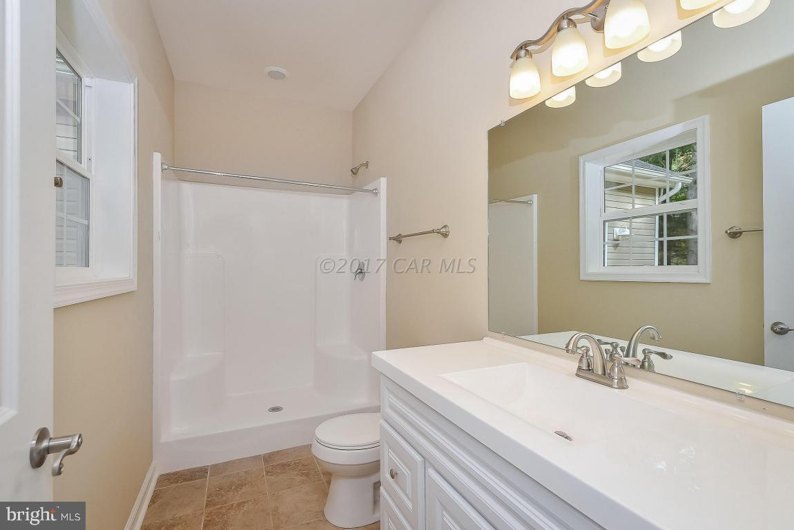 54 Seabreeze Road Ocean Pines, MD 21811 - Photo 20 of 33