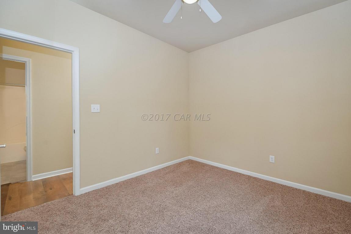 54 Seabreeze Road Ocean Pines, MD 21811 - Photo 21 of 33