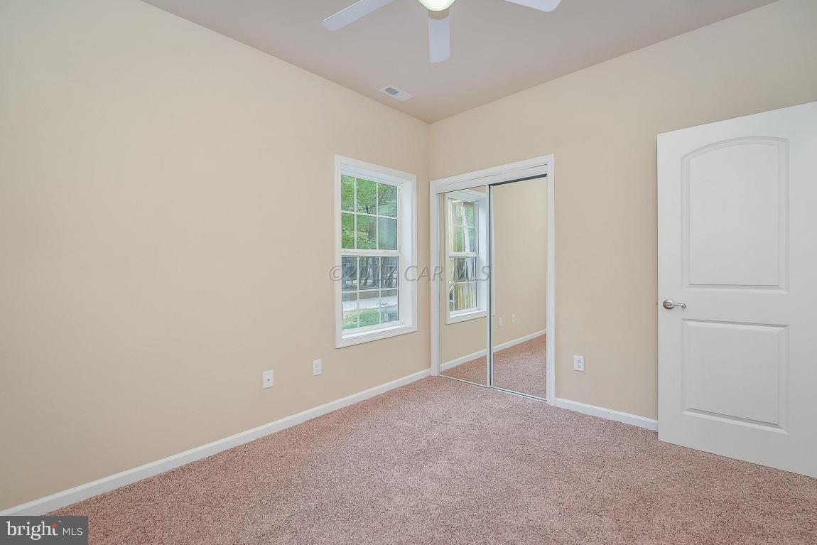 54 Seabreeze Road Ocean Pines, MD 21811 - Photo 22 of 33