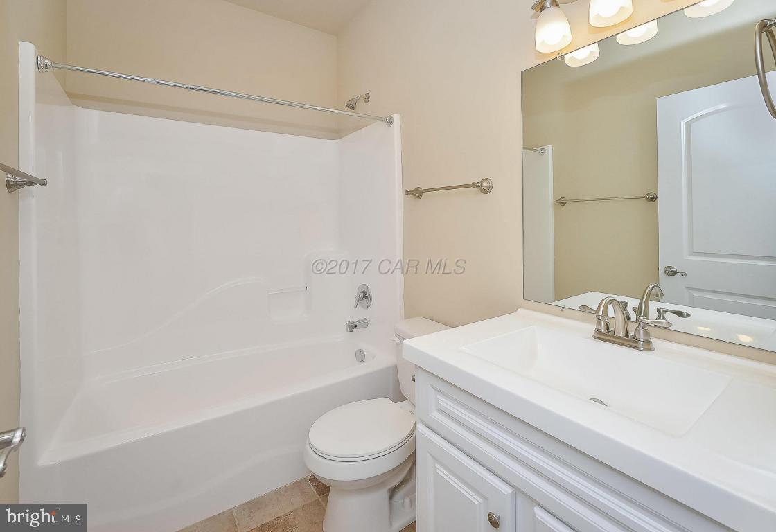 54 Seabreeze Road Ocean Pines, MD 21811 - Photo 23 of 33