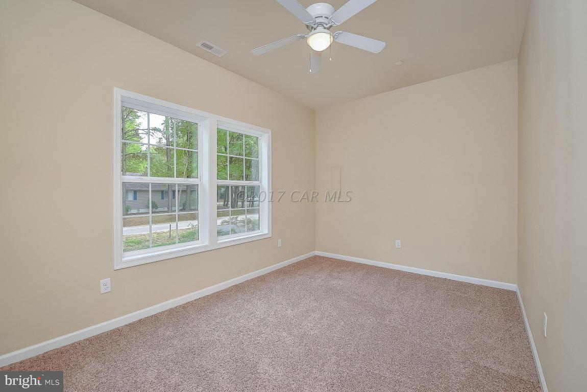 54 Seabreeze Road Ocean Pines, MD 21811 - Photo 24 of 33