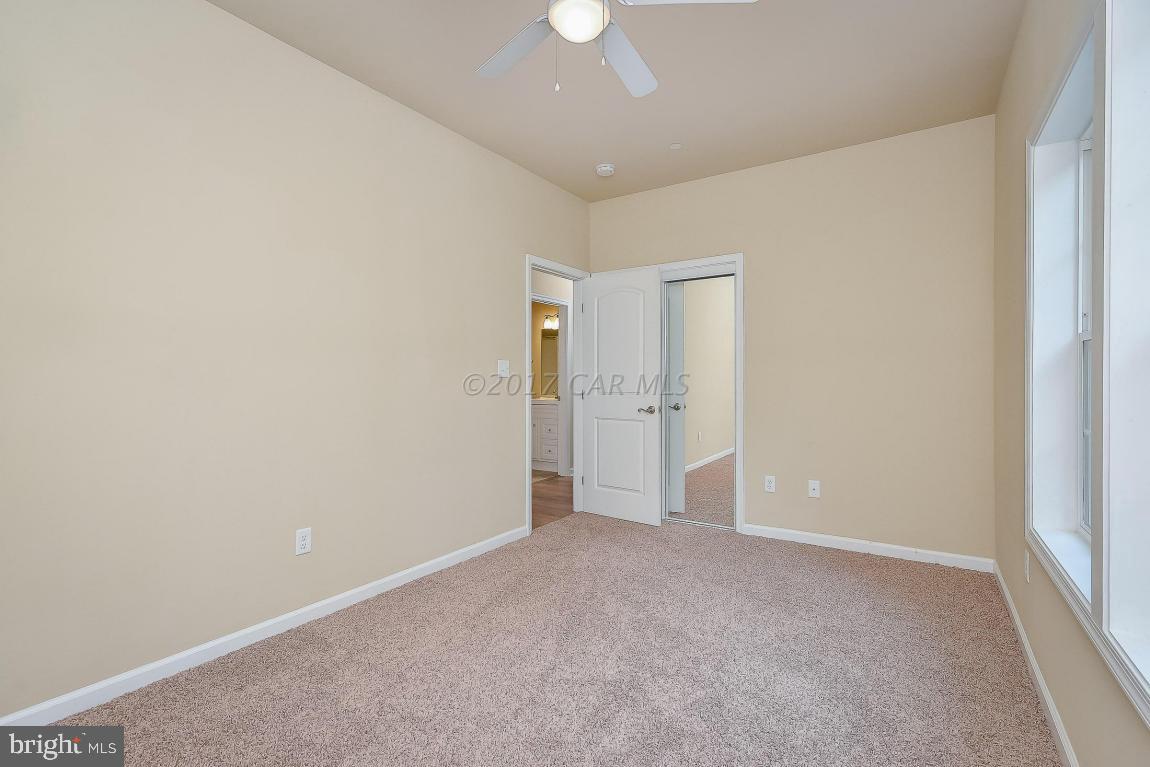 54 Seabreeze Road Ocean Pines, MD 21811 - Photo 25 of 33