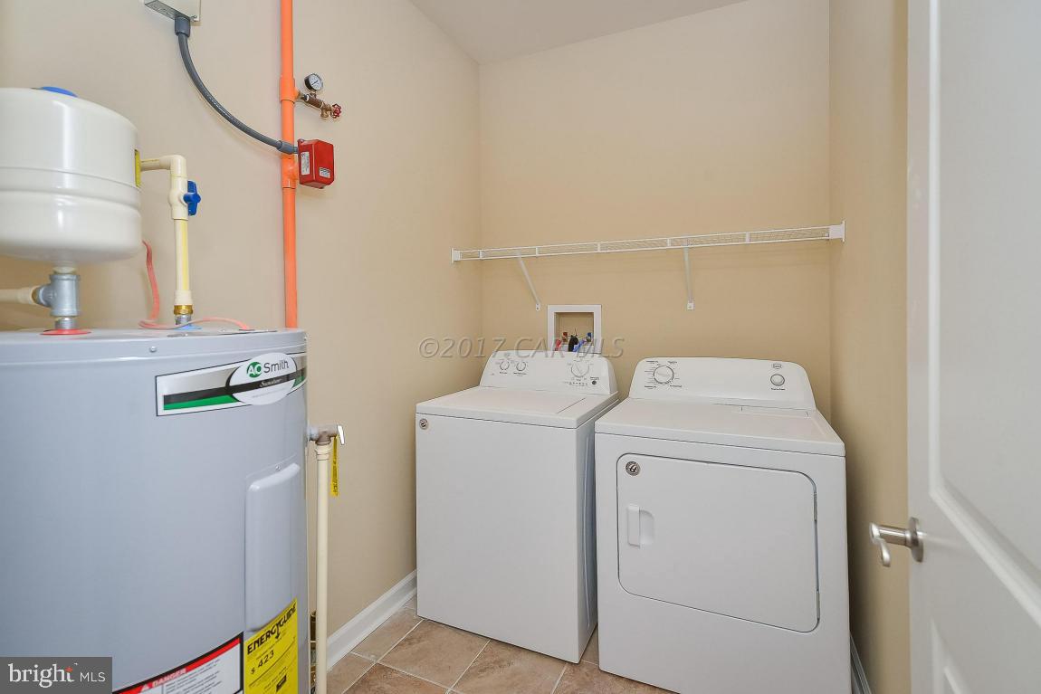 54 Seabreeze Road Ocean Pines, MD 21811 - Photo 26 of 33