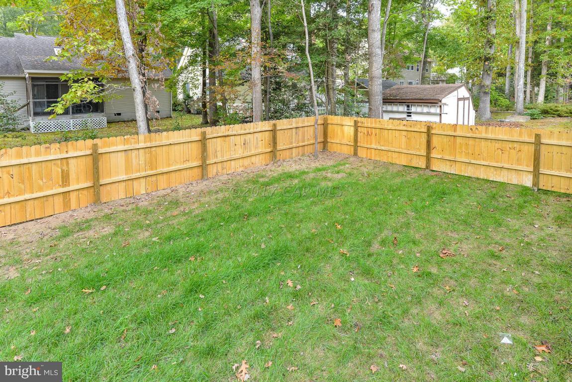 54 Seabreeze Road Ocean Pines, MD 21811 - Photo 33 of 33