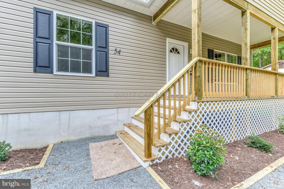 54 Seabreeze Road Ocean Pines, MD 21811 - Photo 6 of 33