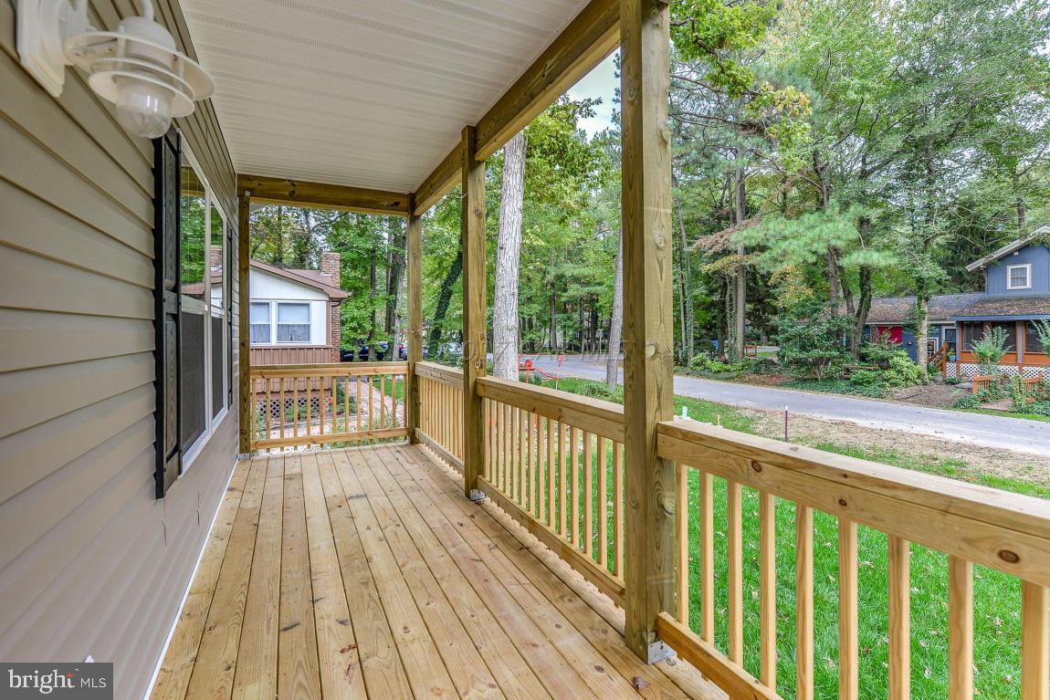 54 Seabreeze Road Ocean Pines, MD 21811 - Photo 7 of 33