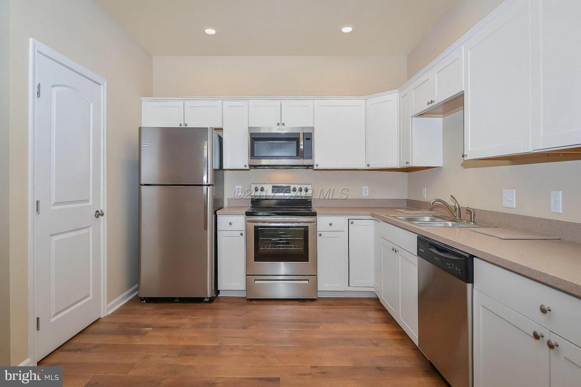 54 Seabreeze Road Ocean Pines, MD 21811 - Photo 10 of 33