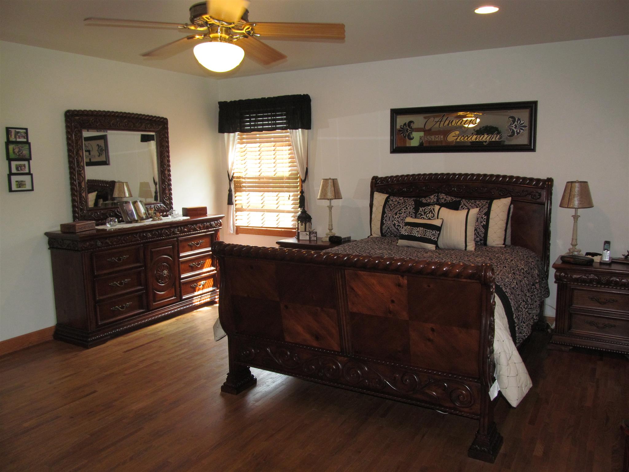 1503 Bryantsville Road Mitchell, IN 47446 - Photo 11 of 35