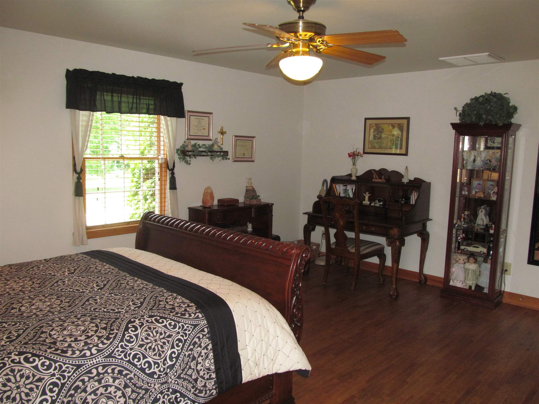 1503 Bryantsville Road Mitchell, IN 47446 - Photo 12 of 35