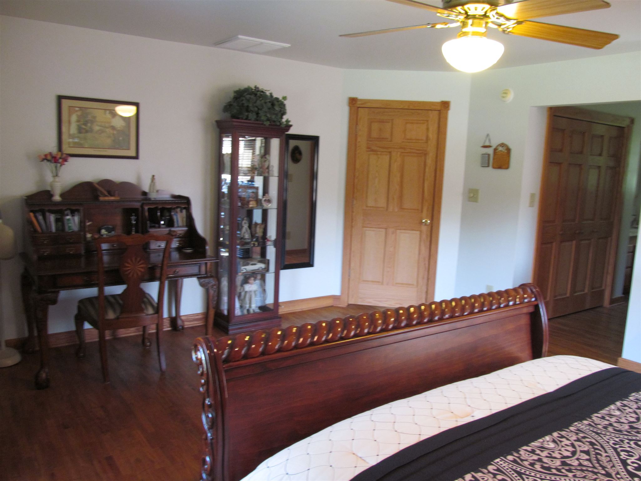 1503 Bryantsville Road Mitchell, IN 47446 - Photo 13 of 35
