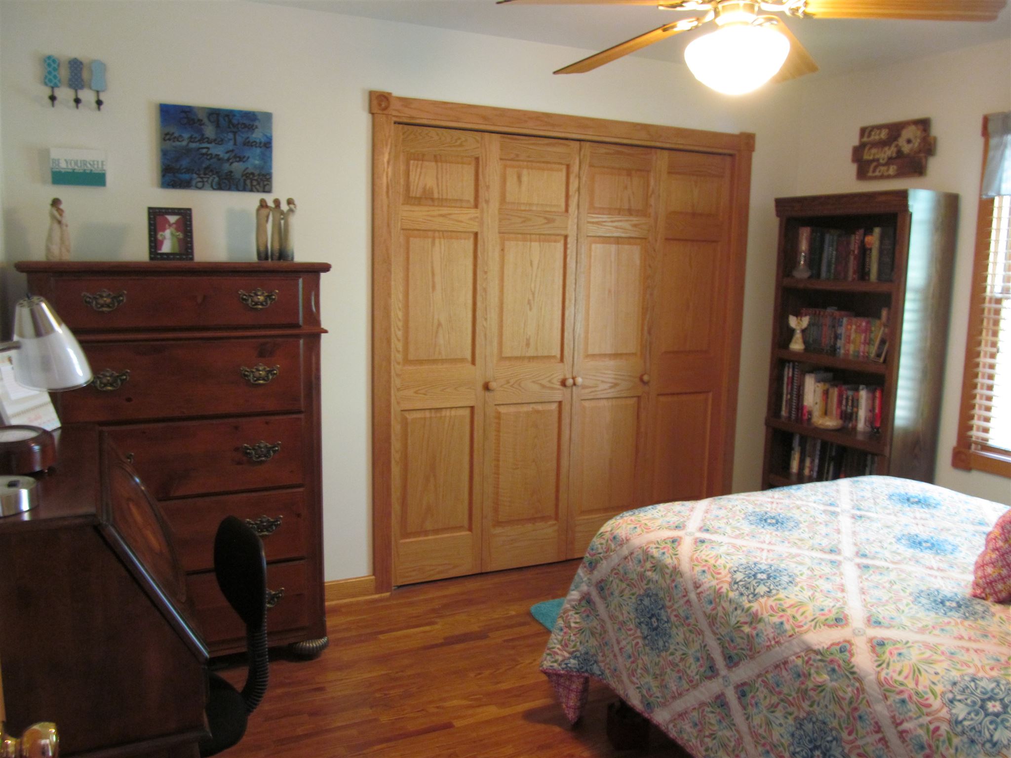1503 Bryantsville Road Mitchell, IN 47446 - Photo 16 of 35
