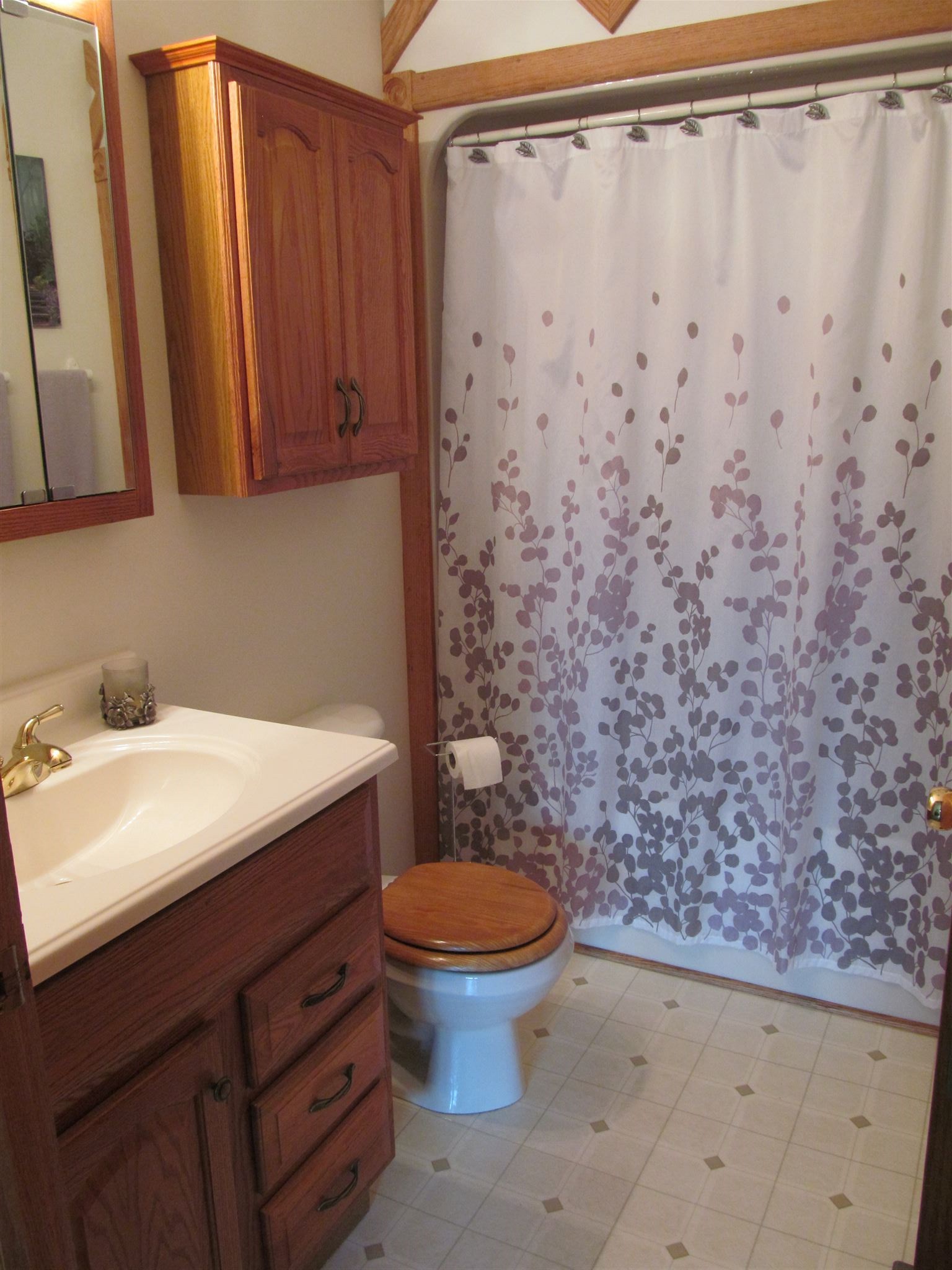1503 Bryantsville Road Mitchell, IN 47446 - Photo 19 of 35