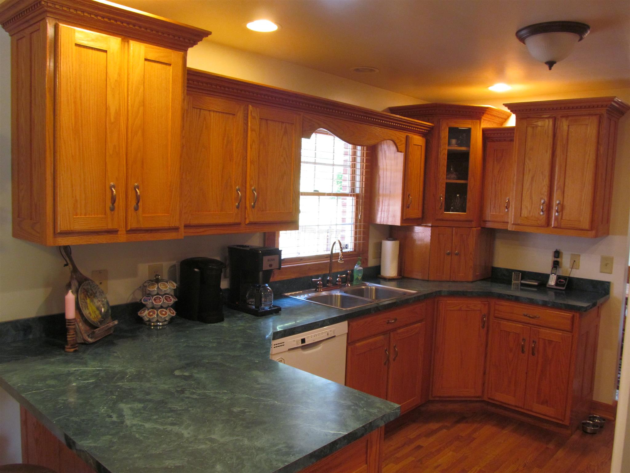 1503 Bryantsville Road Mitchell, IN 47446 - Photo 21 of 35