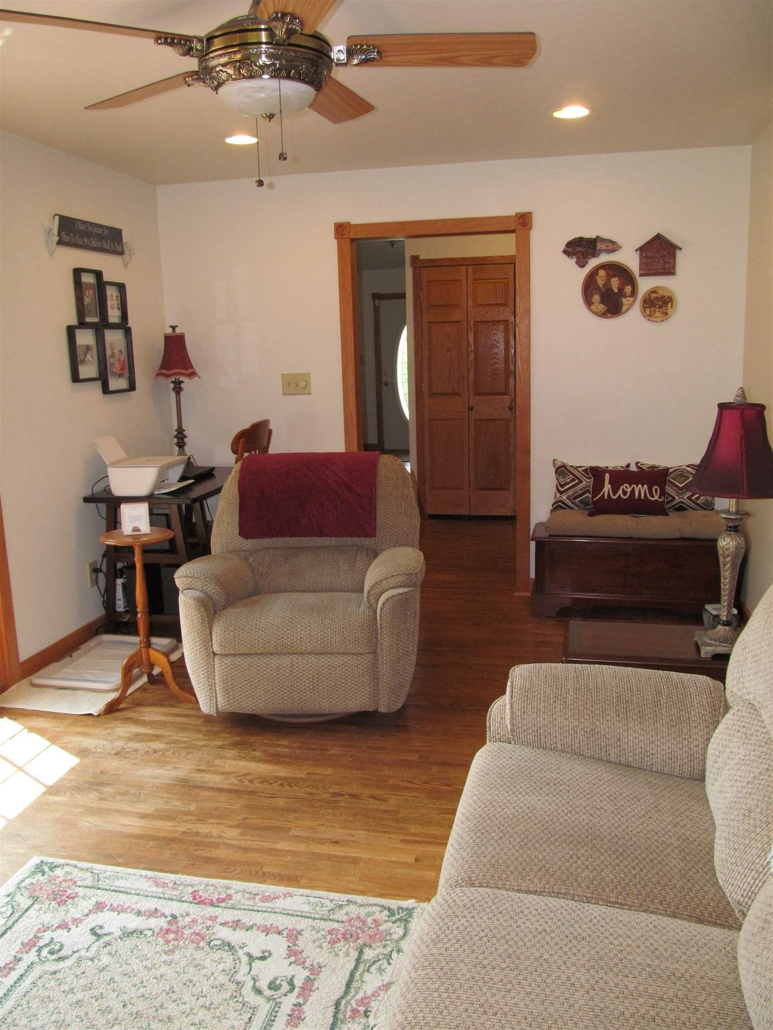 1503 Bryantsville Road Mitchell, IN 47446 - Photo 24 of 35