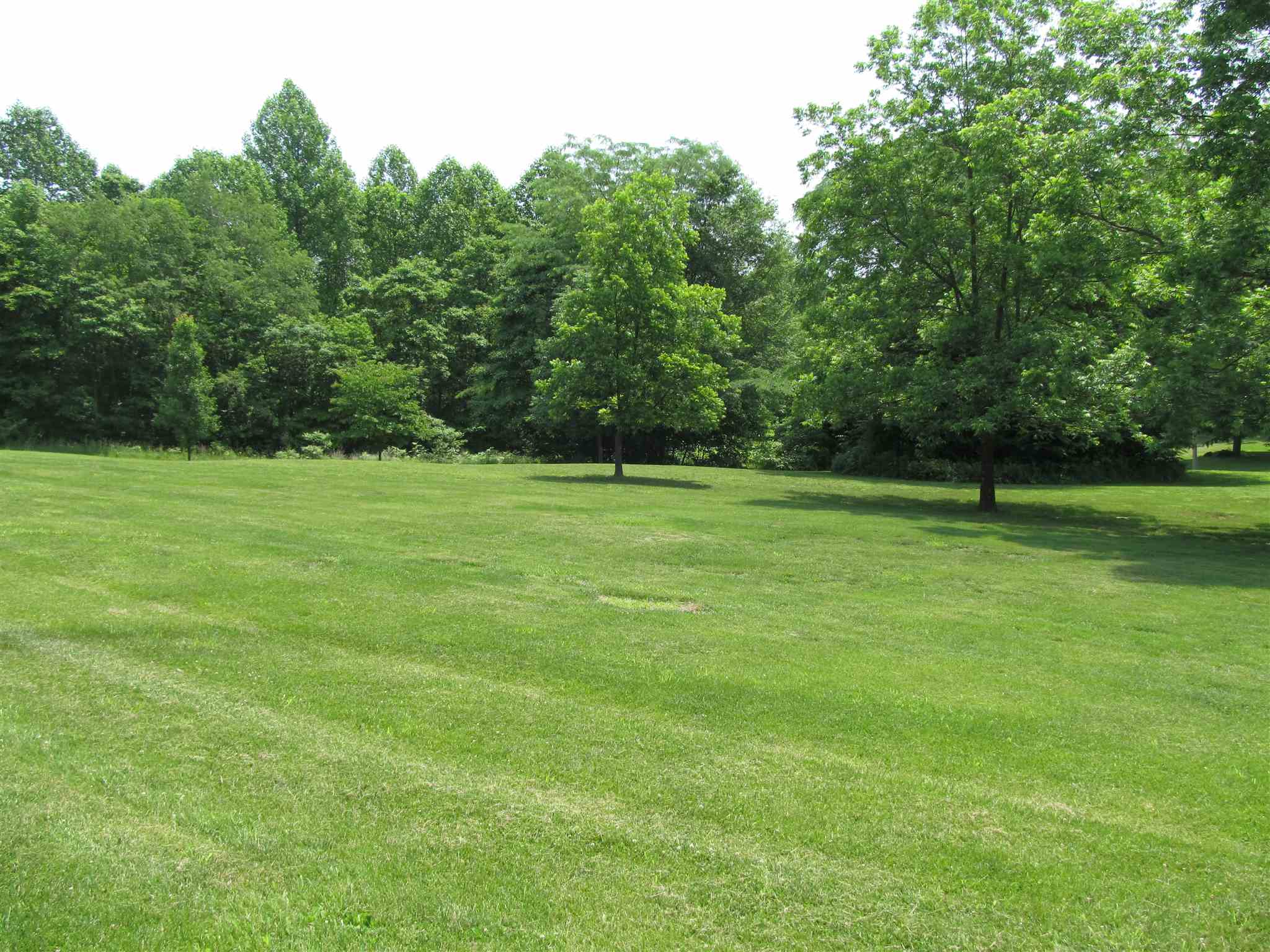 1503 Bryantsville Road Mitchell, IN 47446 - Photo 31 of 35