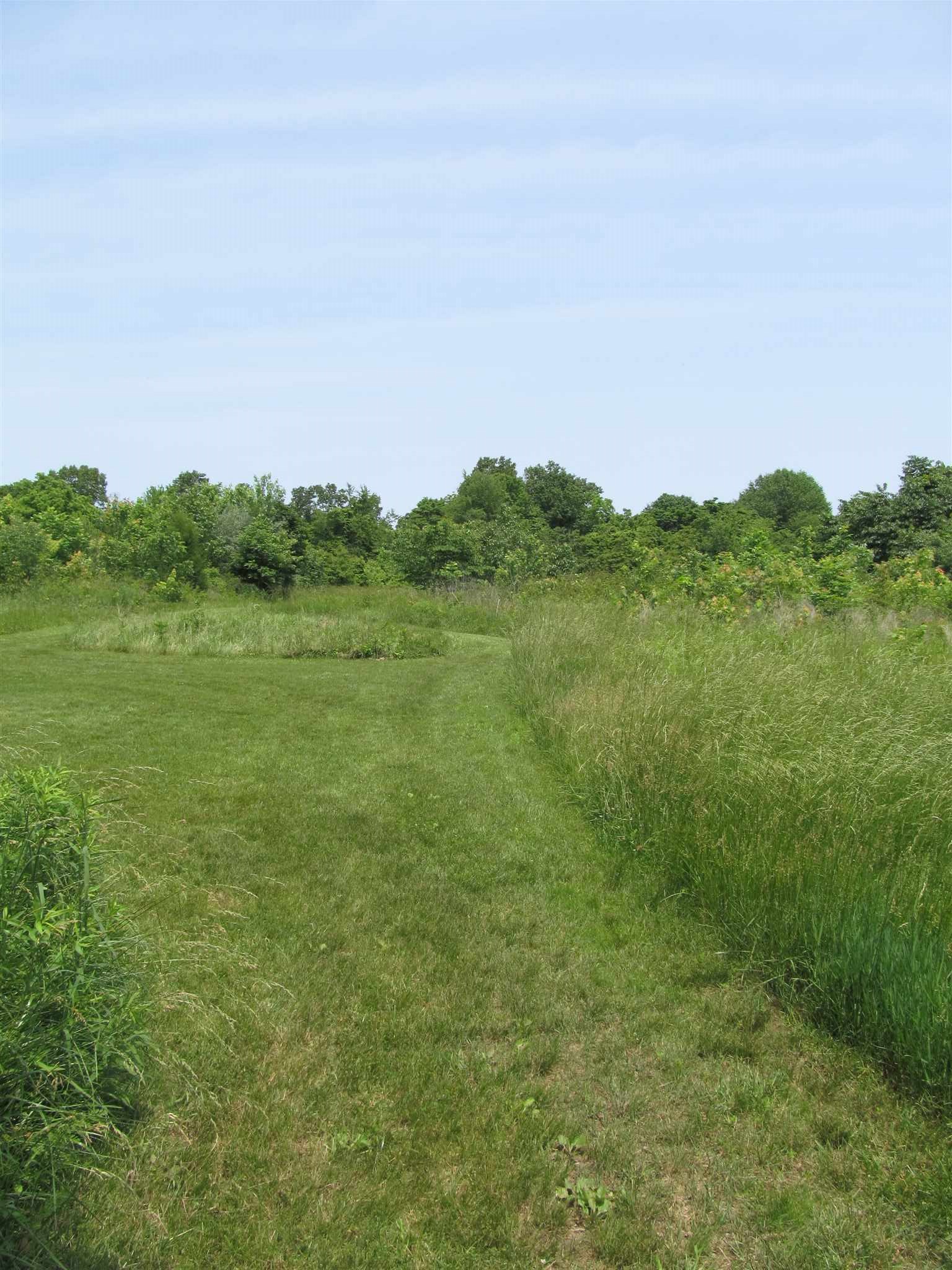 1503 Bryantsville Road Mitchell, IN 47446 - Photo 32 of 35