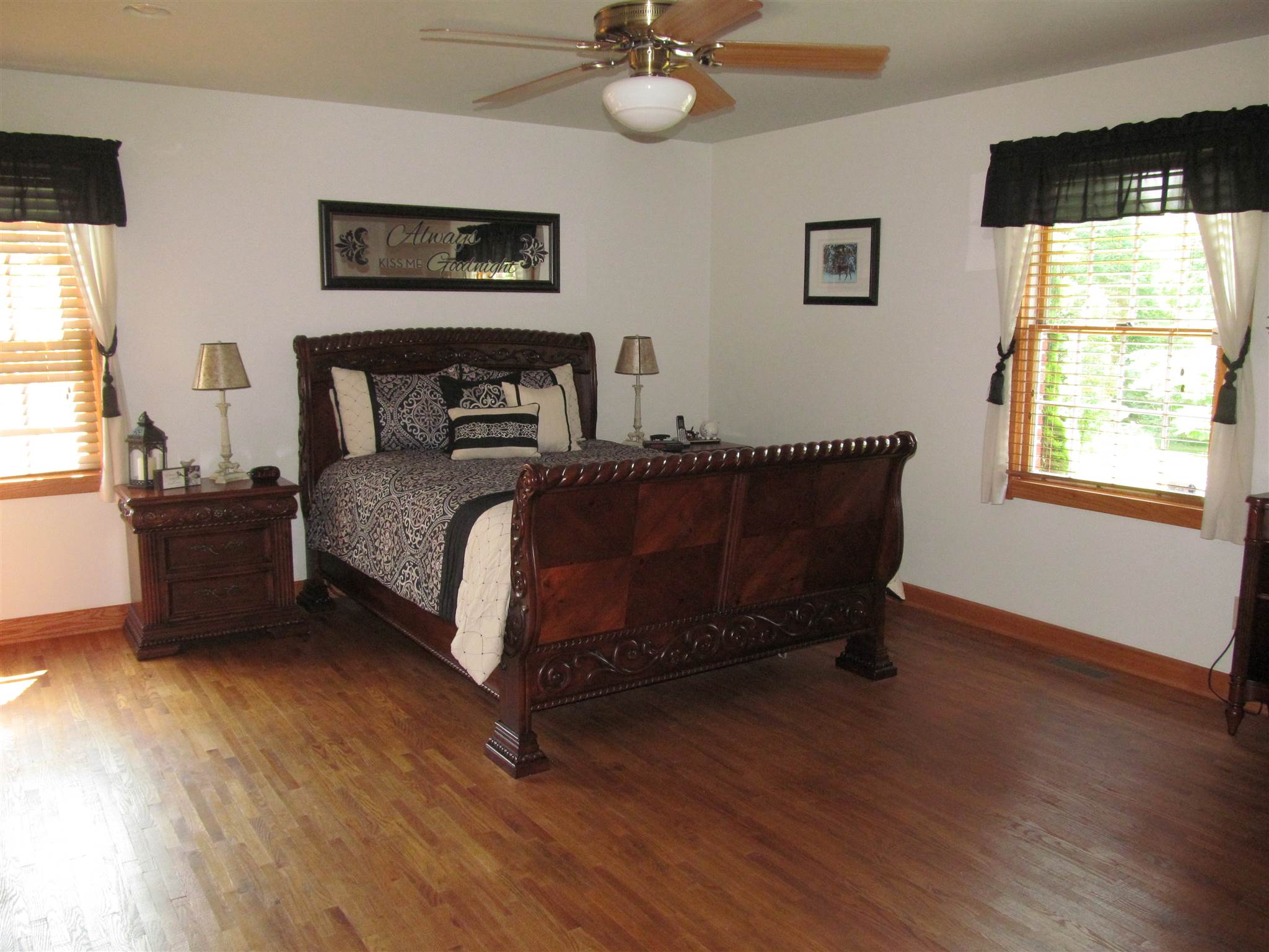 1503 Bryantsville Road Mitchell, IN 47446 - Photo 8 of 35