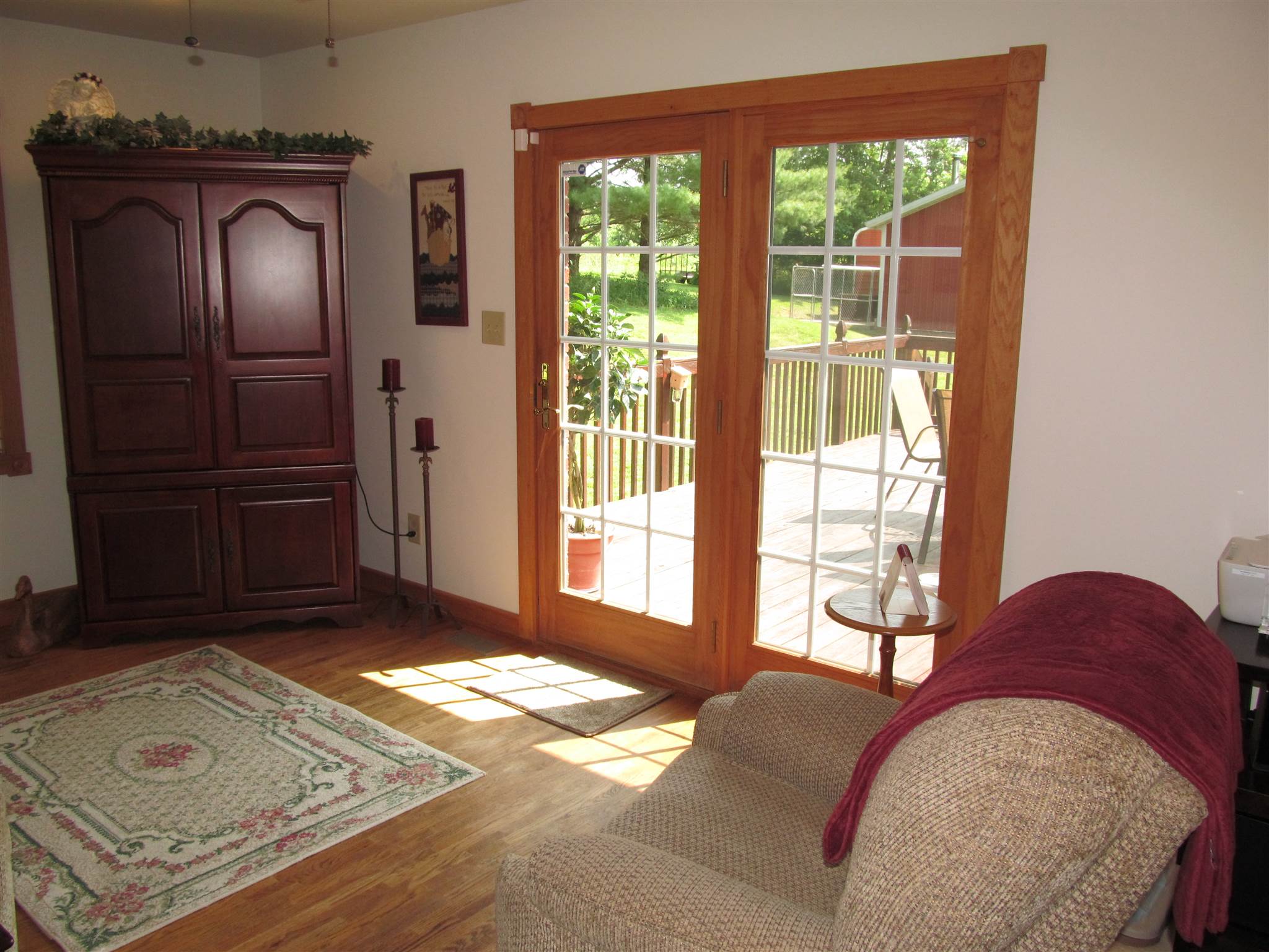 1503 Bryantsville Road Mitchell, IN 47446 - Photo 10 of 35
