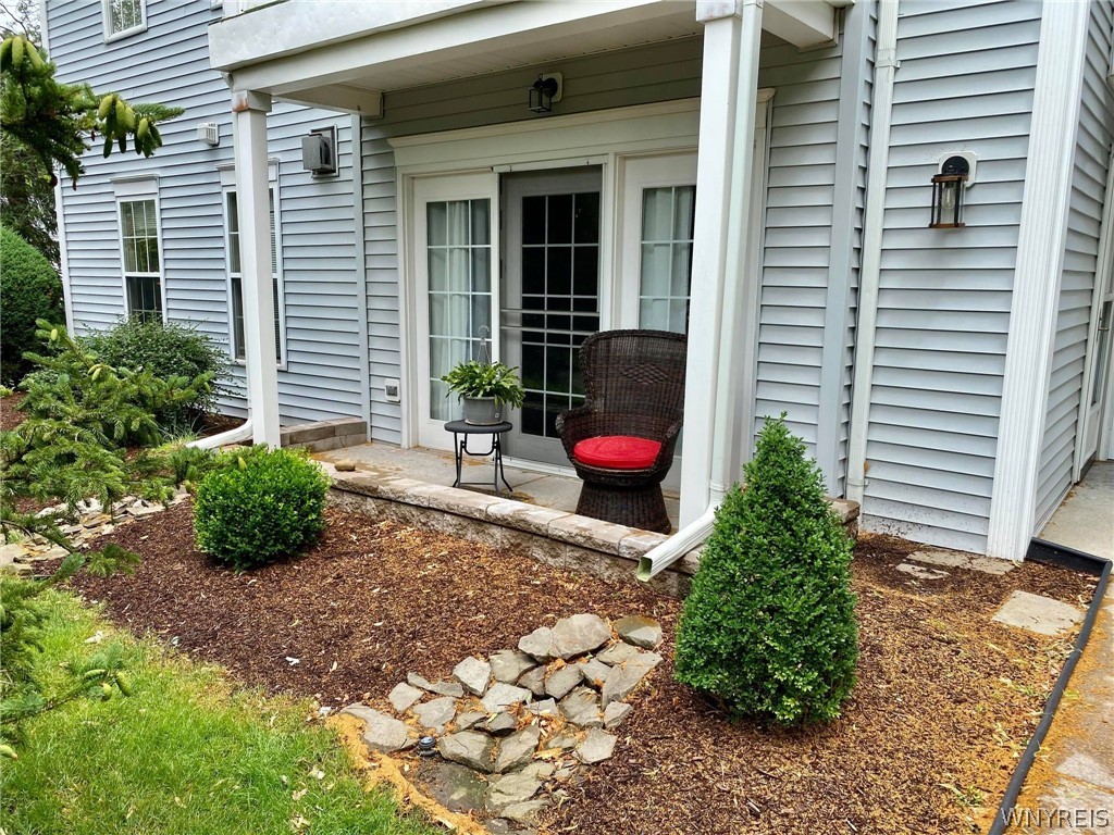 2755 North Forest Road, Unit A Amherst, NY 14068 - Photo 1 of 1 Gallery Image 1