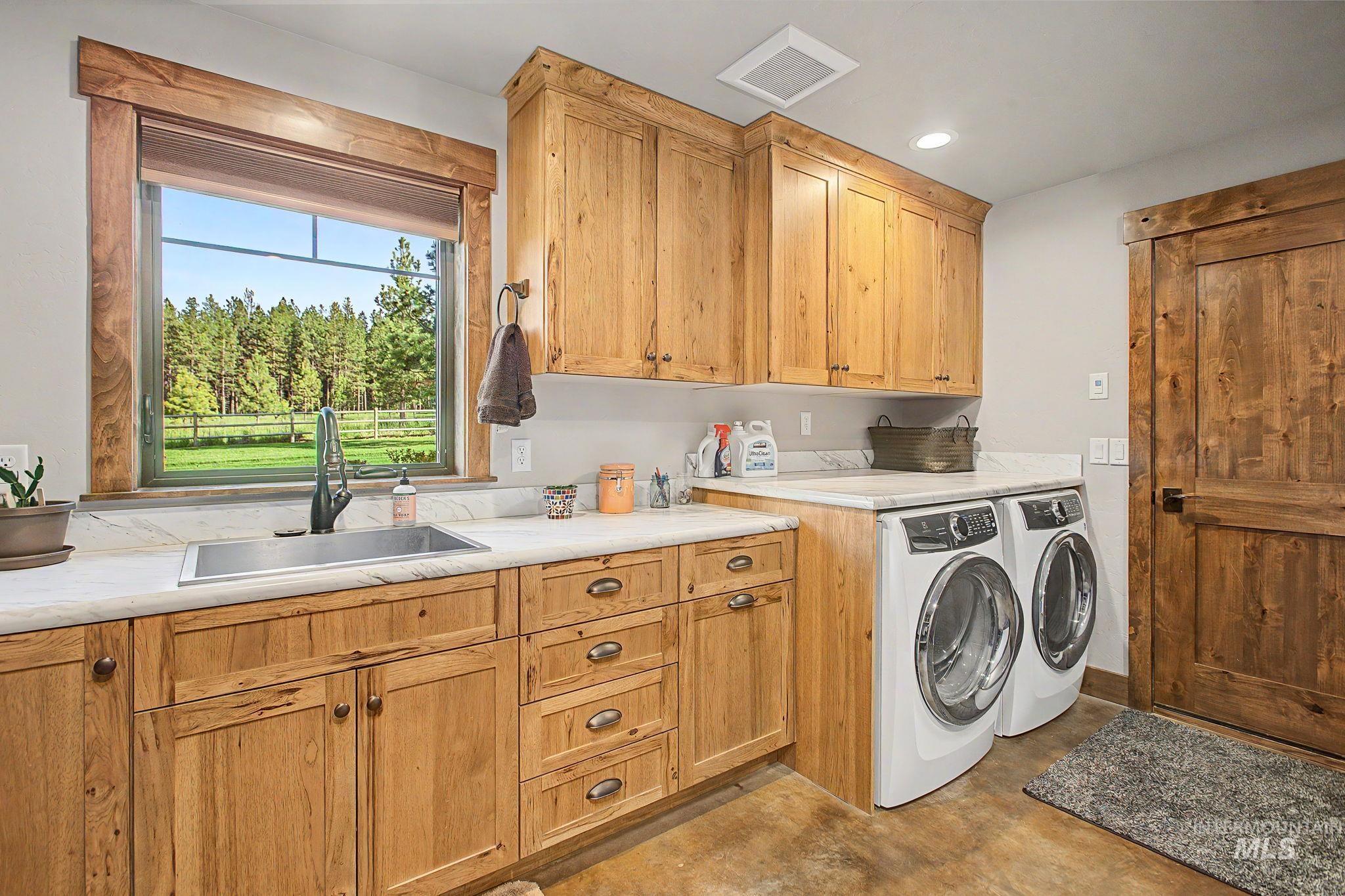 1881 Mill Road Anatone, WA 99401 - Photo 42 of 50