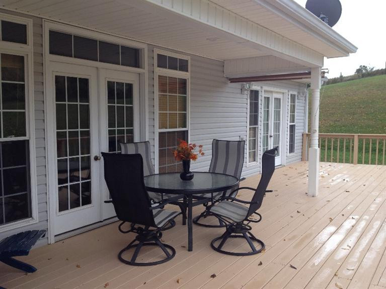 3225 Aarons Run Road Mount Sterling, KY 40353 - Photo 22 of 35 Photo 22