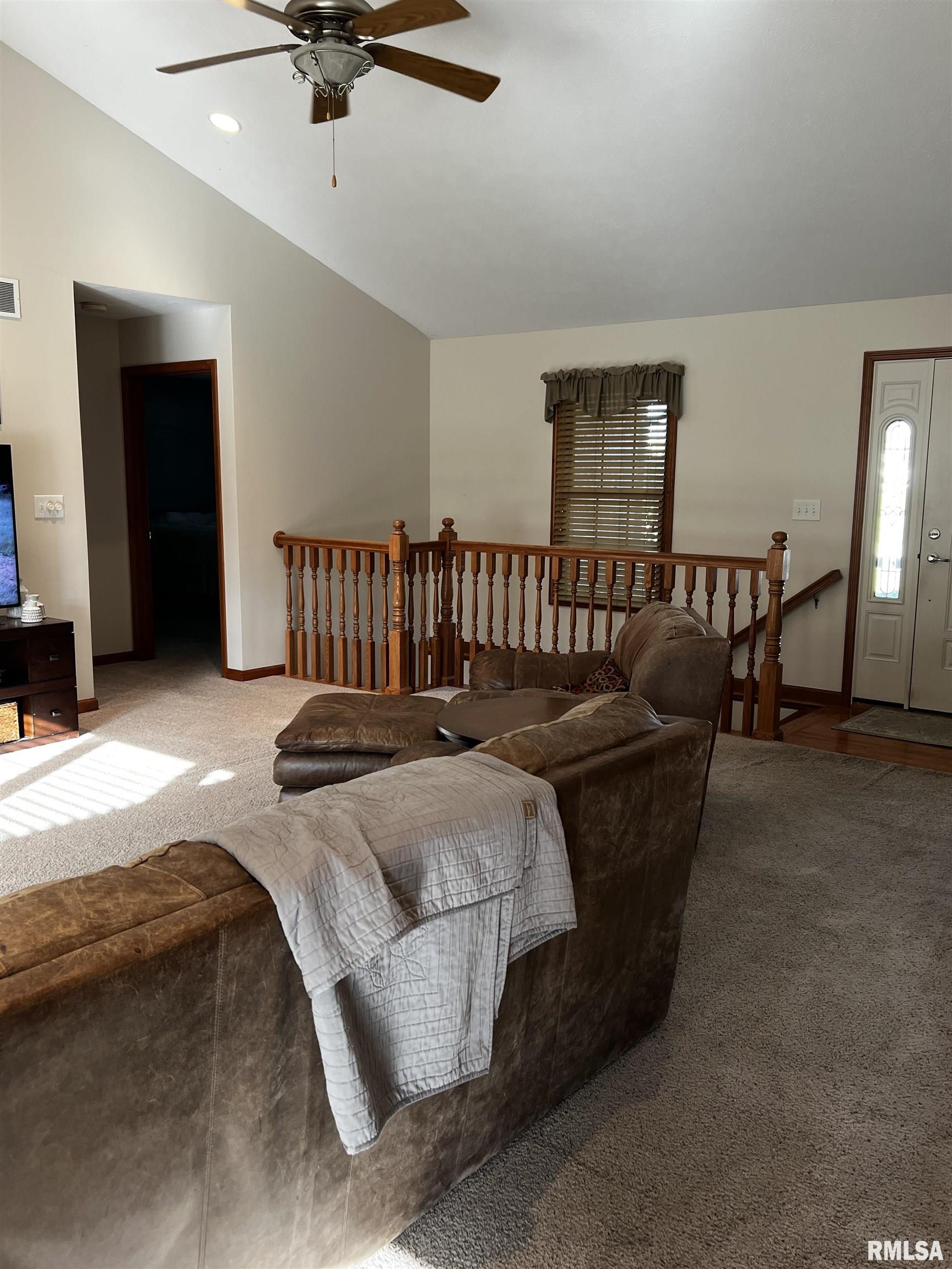 415 Spring Ridge Rochester, IL 62563 - Photo 6 of 9