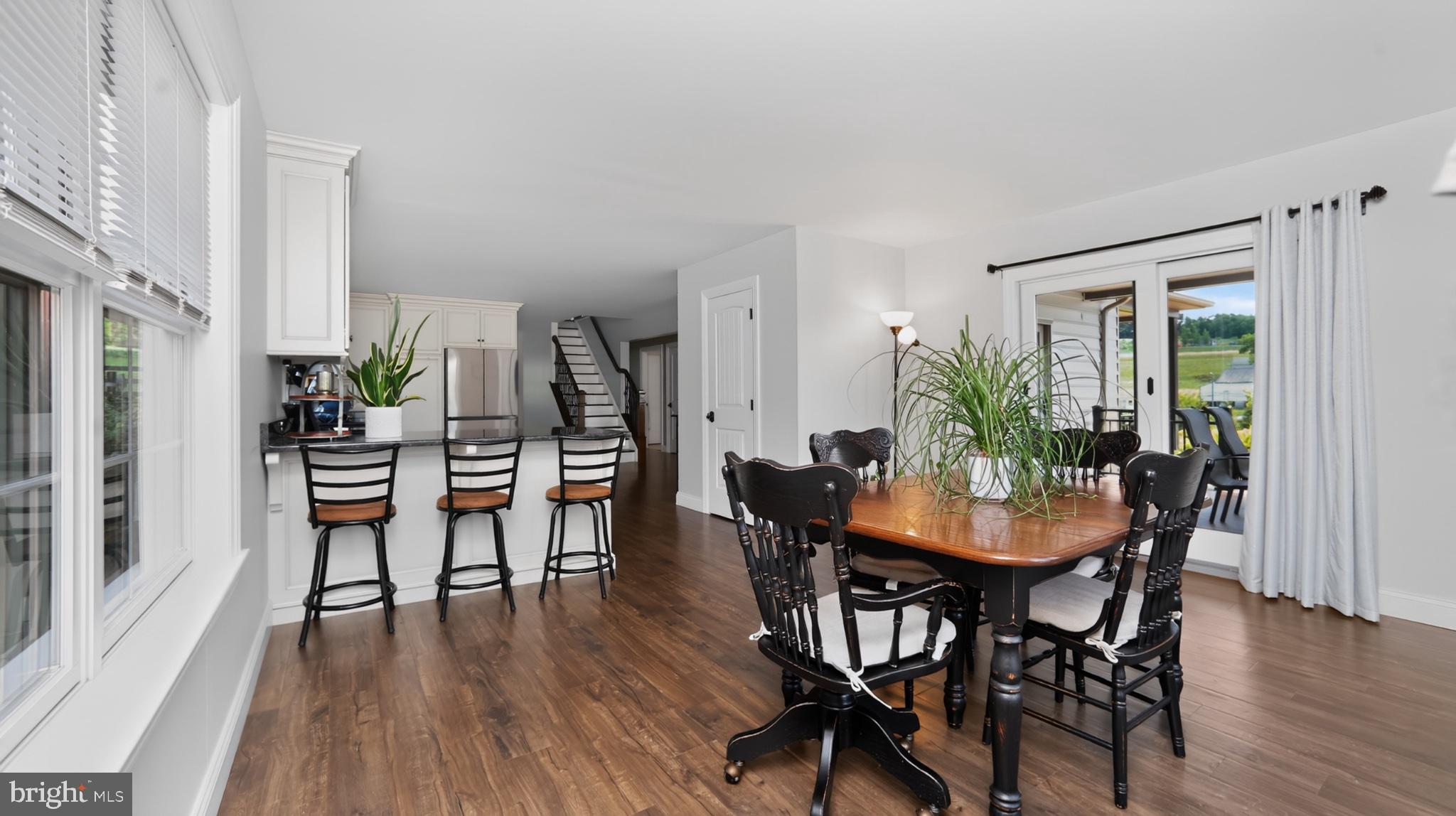 409 Weaver Road Strasburg, PA 17579 - Photo 24 of 91 Gallery Image 24