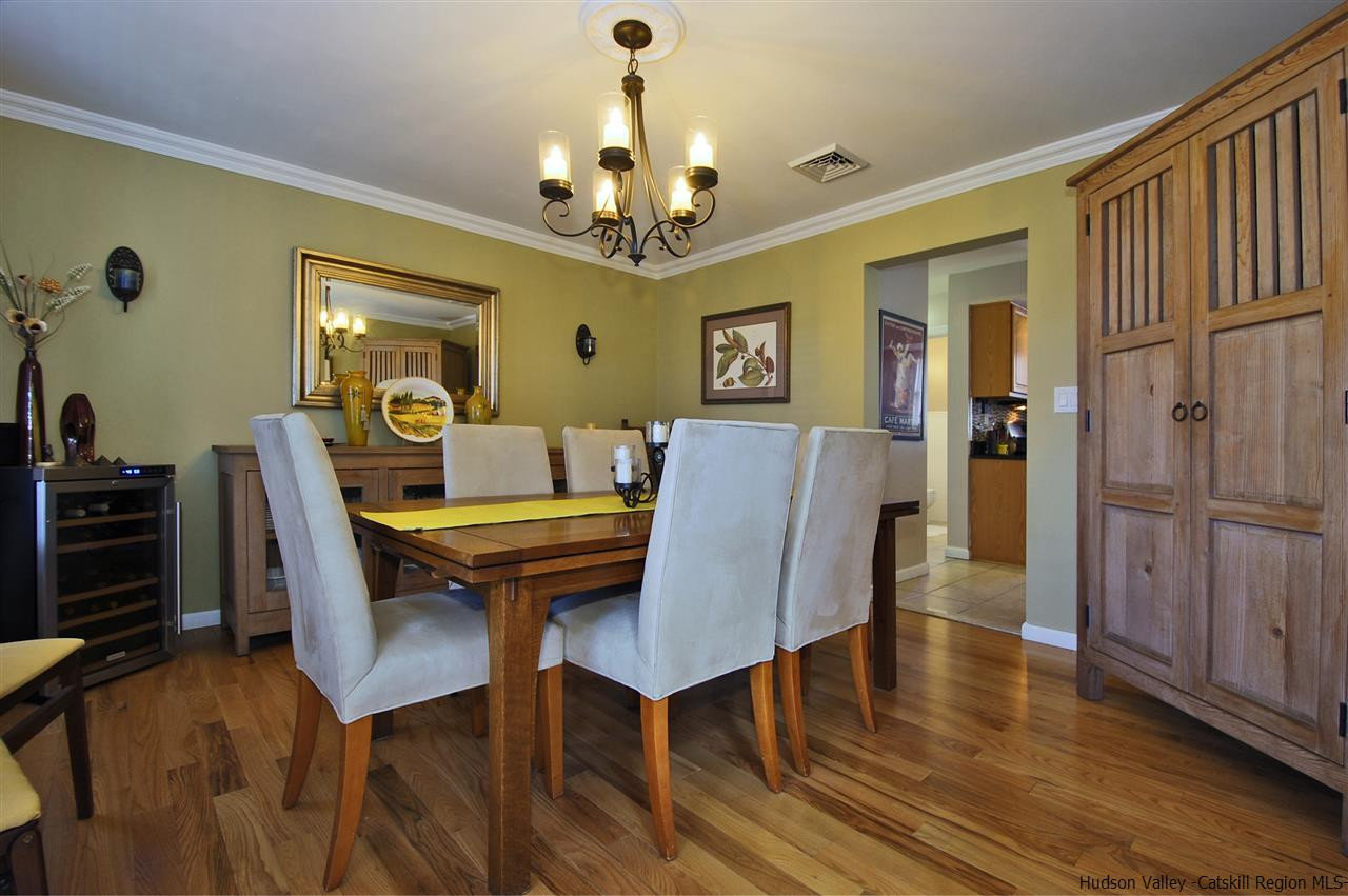 57 Sheldon Road Pine Bush, NY 12566 - Photo 29 of 35 Photo 29