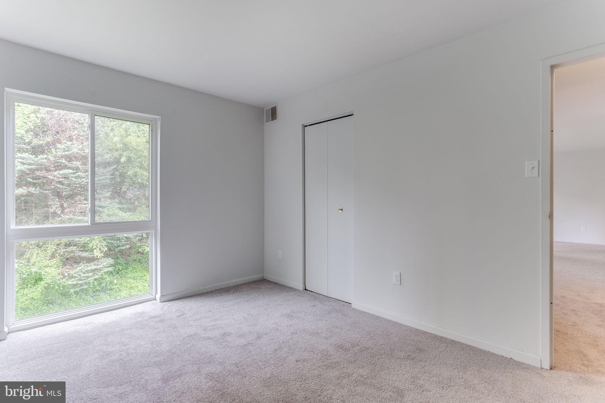 6149 Edsall Road, Unit K Alexandria, VA 22304 - Photo 14 of 25 bedroom