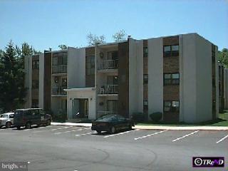 72 Welsh Tract Road, Unit 206 Newark, DE 19713 - Photo 1 of 1